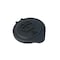 Uro Parts WINDSHIELD WASHER FLUID RESERVOIR CAP 61667264145 - alternate 1
